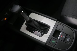 Honda Jazz 1.5 i-MMD CROSSTAR