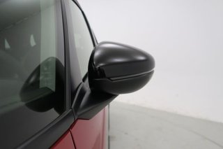 Honda Jazz 1.5 i-MMD CROSSTAR