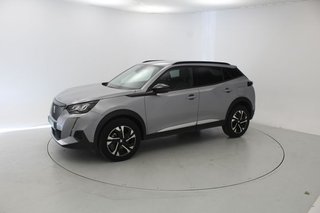 Peugeot 2008 Allure Puretech 100 S&S BVM6