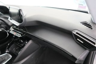 Peugeot 2008 Allure Puretech 100 S&S BVM6