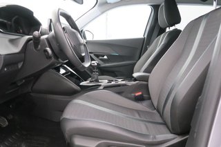 Peugeot 2008 Allure Puretech 100 S&S BVM6
