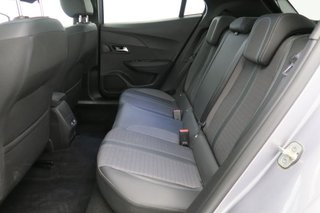 Peugeot 2008 Allure Puretech 100 S&S BVM6