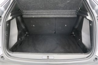 Peugeot 2008 Allure Puretech 100 S&S BVM6