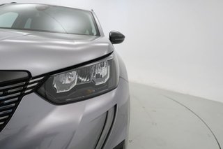 Peugeot 2008 Allure Puretech 100 S&S BVM6