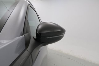 Peugeot 2008 Allure Puretech 100 S&S BVM6
