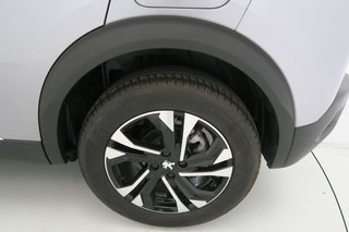 Peugeot 2008 Allure Puretech 100 S&S BVM6