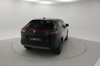 Honda HR-V 1.5 i-MMD Elegance 4x2