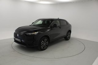 Honda HR-V 1.5 i-MMD Elegance 4x2