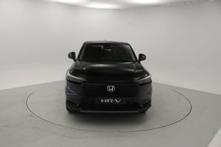 Honda HR-V 1.5 i-MMD Elegance 4x2