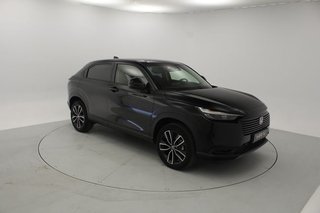 Honda HR-V 1.5 i-MMD Elegance 4x2