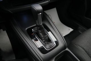 Honda HR-V 1.5 i-MMD Elegance 4x2