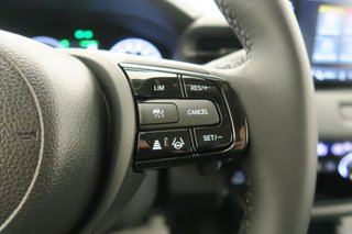 Honda HR-V 1.5 i-MMD Elegance 4x2