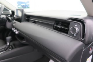 Honda HR-V 1.5 i-MMD Elegance 4x2