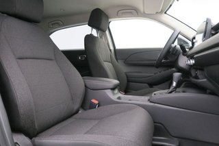 Honda HR-V 1.5 i-MMD Elegance 4x2