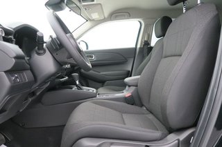 Honda HR-V 1.5 i-MMD Elegance 4x2