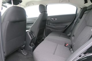 Honda HR-V 1.5 i-MMD Elegance 4x2