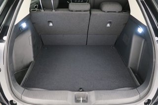 Honda HR-V 1.5 i-MMD Elegance 4x2