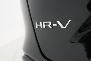 Honda HR-V 1.5 i-MMD Elegance 4x2