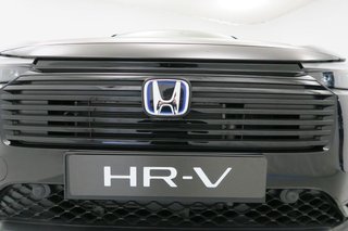 Honda HR-V 1.5 i-MMD Elegance 4x2