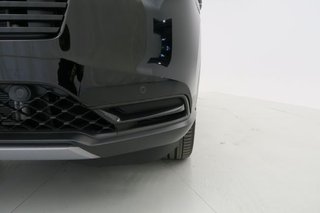 Honda HR-V 1.5 i-MMD Elegance 4x2