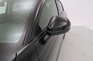 Honda HR-V 1.5 i-MMD Elegance 4x2