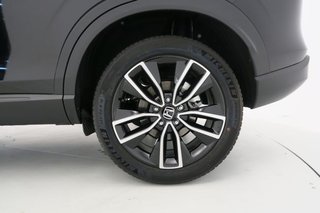 Honda HR-V 1.5 i-MMD Elegance 4x2