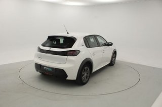 Peugeot 208 Eléctrico Active Pack