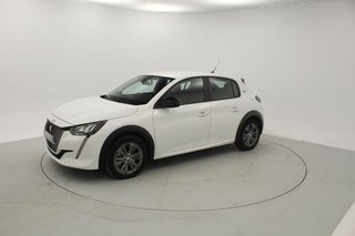 Peugeot 208 Eléctrico Active Pack