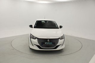 Peugeot 208 Eléctrico Active Pack