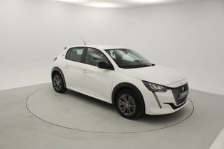 Peugeot 208 Eléctrico Active Pack
