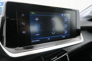 Peugeot 208 Eléctrico Active Pack