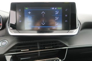 Peugeot 208 Eléctrico Active Pack