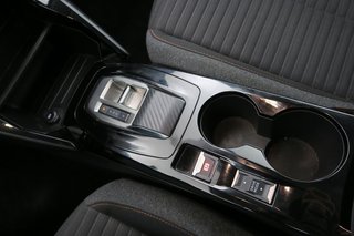 Peugeot 208 Eléctrico Active Pack