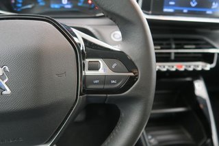 Peugeot 208 Eléctrico Active Pack