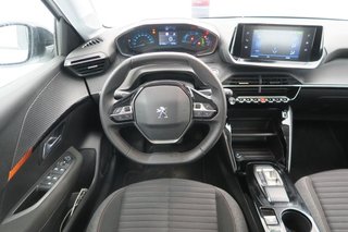 Peugeot 208 Eléctrico Active Pack