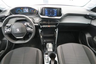 Peugeot 208 Eléctrico Active Pack