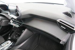 Peugeot 208 Eléctrico Active Pack