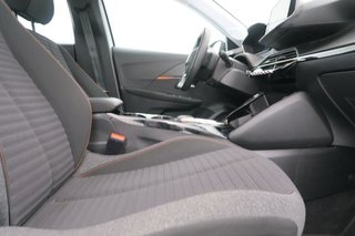 Peugeot 208 Eléctrico Active Pack