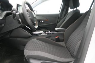 Peugeot 208 Eléctrico Active Pack