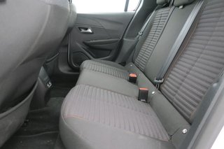 Peugeot 208 Eléctrico Active Pack