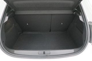 Peugeot 208 Eléctrico Active Pack