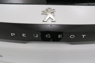 Peugeot 208 Eléctrico Active Pack