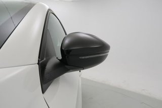 Peugeot 208 Eléctrico Active Pack