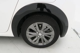 Peugeot 208 Eléctrico Active Pack