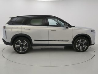 Jaecoo 7 PHEV Exclus. 1.5 TGDI+1DHT 255kW FWD Bit