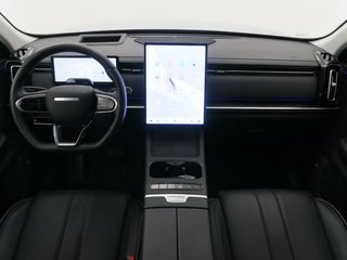 Jaecoo 7 PHEV Exclus. 1.5 TGDI+1DHT 255kW FWD Bit