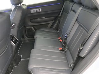 Jaecoo 7 PHEV Exclus. 1.5 TGDI+1DHT 255kW FWD Bit