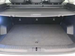 Jaecoo 7 PHEV Exclus. 1.5 TGDI+1DHT 255kW FWD Bit