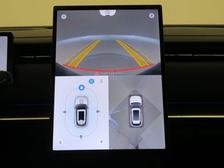 Jaecoo 7 PHEV Exclus. 1.5 TGDI+1DHT 255kW FWD Bit
