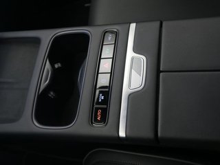 Jaecoo 7 PHEV Exclus. 1.5 TGDI+1DHT 255kW FWD Bit